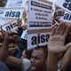 Photo: AP